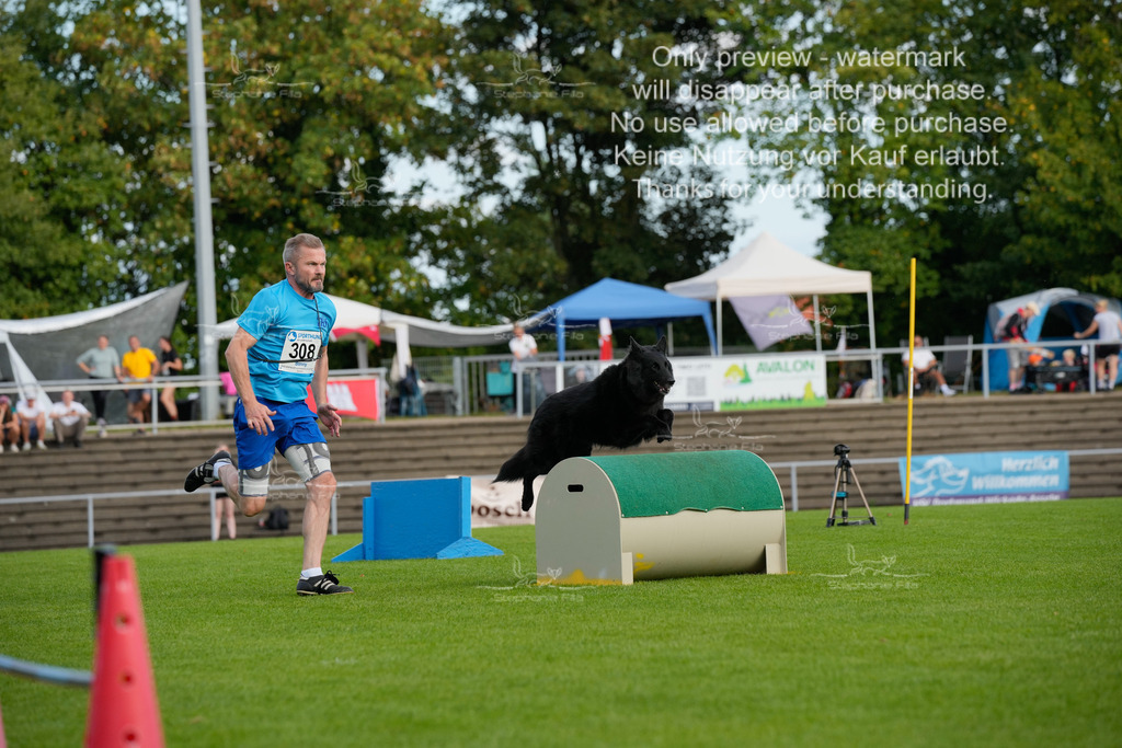 Samstag_CSC (934 von 2023) | stephaniefillaphotographie - Realisiert mit Pictrs.com