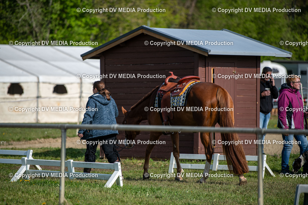 Heiligenwald Tag 2-499 | dv-media-shop - Realisiert mit Pictrs.com