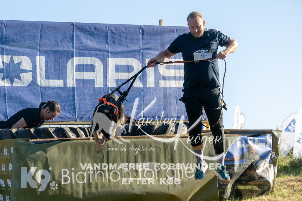 0824_ZZ93584 | kk-dogfotos