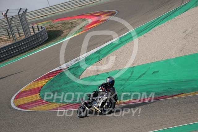 2024_03_23_PBK_21807 | Sportfotografie; SlowMotion; Video; Rennstrecke; Hafeneger; Speer; Racing; RSE; BMW; CBO; Trackday; Motorsportarena; Hockenheimring; Brno; Most; Barcelona; Valencia