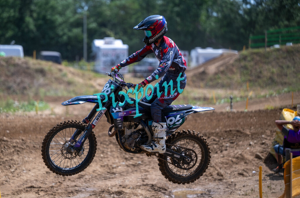 MX Cup Grenzland-64 | pixpoint - Realisiert mit Pictrs.com