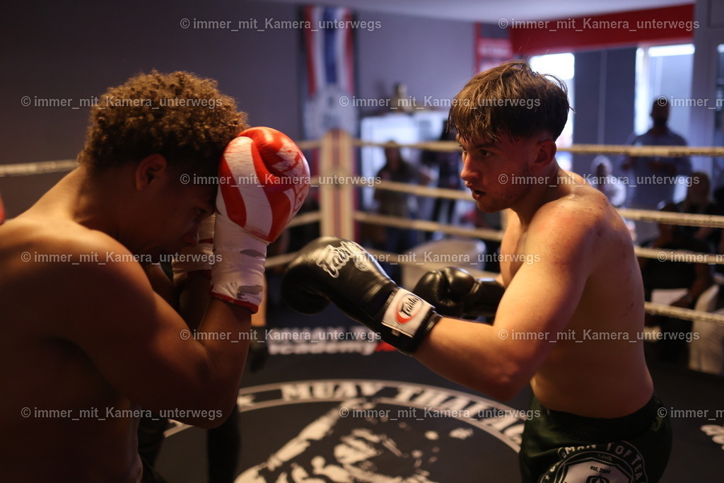 N39A2020 | immer_mit_kamera_unterwegs