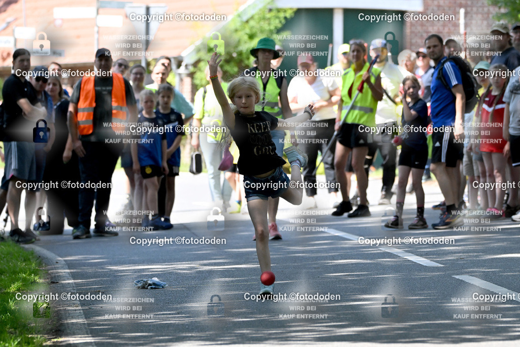 DSC_0365 | Lia Oltmanns / Tannenhausen / wJu E Gummi