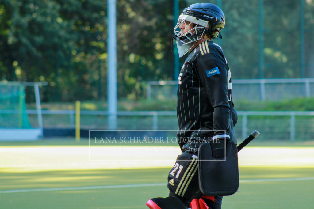 Rot - Weiß Köln - TSV Mannheim 03.09.22-11 | lanaschraderfotografie - Realisiert mit Pictrs.com