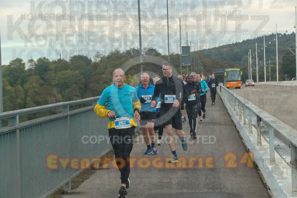 231015_0940_EX2_9865 | Eventfotografie 24
Sport- und Eventfotografie