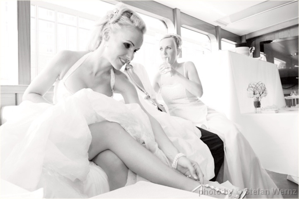 wedding031 | Fotograf Köln - Realisiert mit Pictrs.com