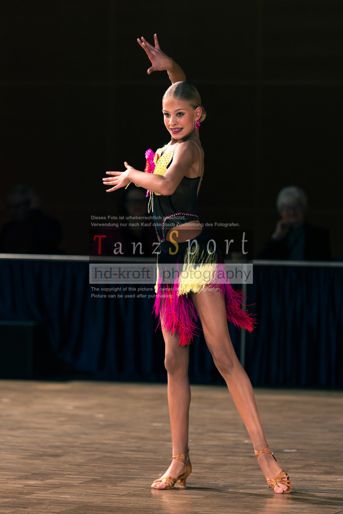 IMG_5817 | Tanzsportbilder, Standardtanz, Lateintanz, WDSF, DTV, LTVB, dancecomp, goc, hessen tanzt, blaues band der spree, walzer, tango, wiener walzer, slowfox, quickstepp, samba, rumba, cha-cha-cha, paso doble. jive, hd-kroft photography, turniertanzsport