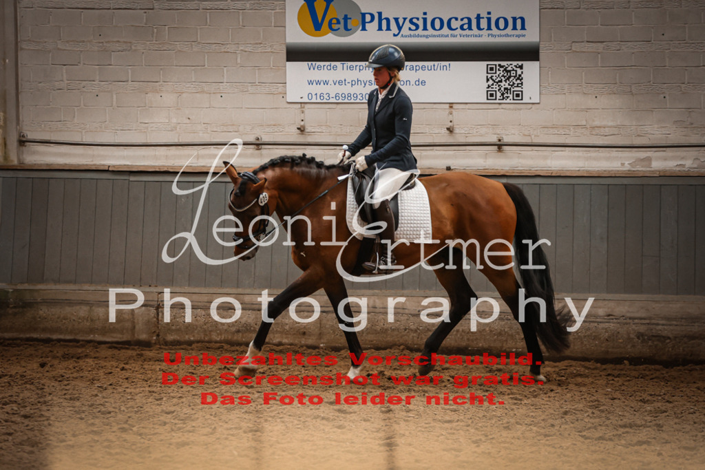6.SoDrPfA00265 | Leoni Ertmer Photography - Realisiert mit Pictrs.com