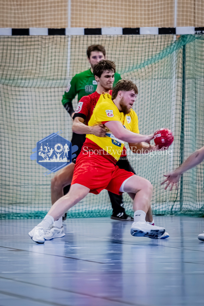 IMAG6004 | SportEventFotografie - Roman Stoiber