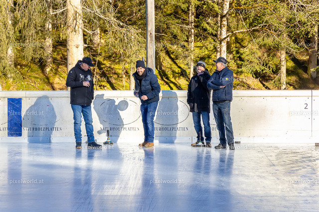 Gemeinde Eisstockturnier Steuerberg | Bildershop von pixelworld.at - Realisiert mit Pictrs.com