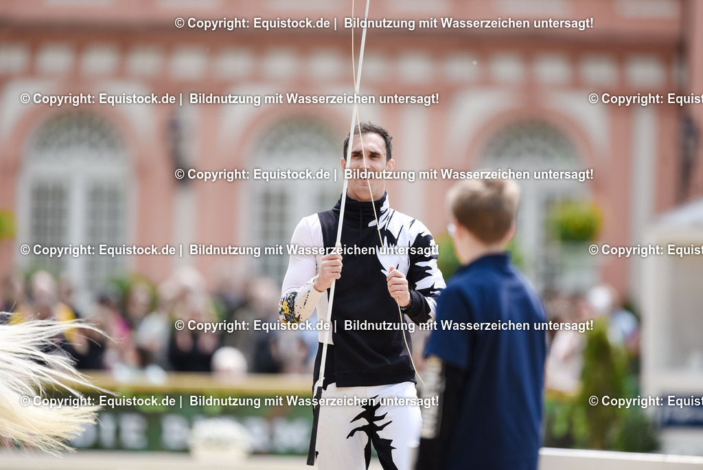 20250608_CVI-Masterclass_0278 | Foto: Thomas Hartig