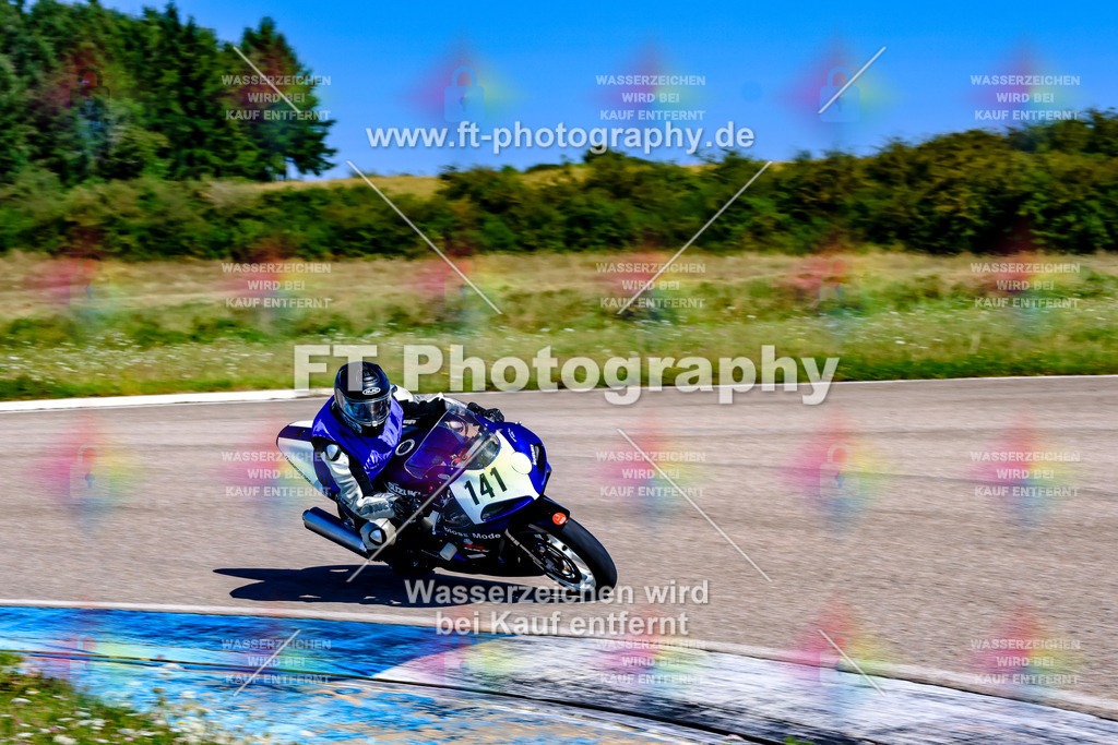 _TOU2974 | Hier findet Ihr Bilder von Touristenfahrten auf der Nürburgring Nordschleife oder von anderen Veranstaltungen die ich besucht habe. Viel Spass beim Durch Schauen 