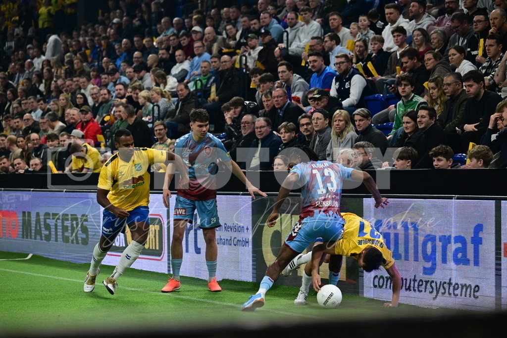 K10_0883 | Krystjaan Photography