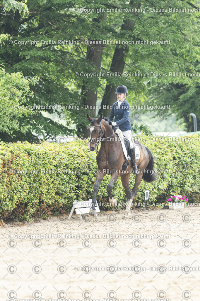 CL5A3237 | Emilia Reinking Fotografie - Realisiert mit Pictrs.com