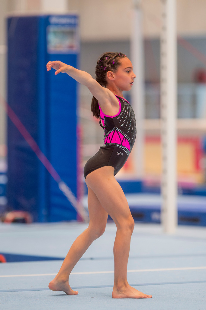 _D4S0480_DxO-1 | photoluigi