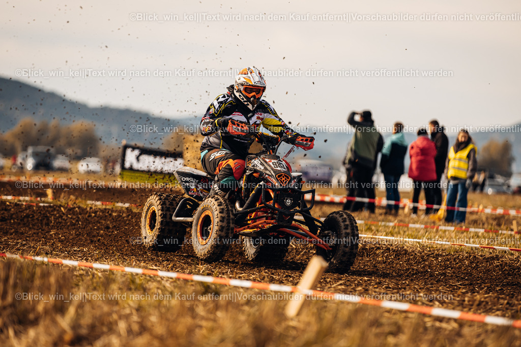 E68A7703 | blick_win_kel