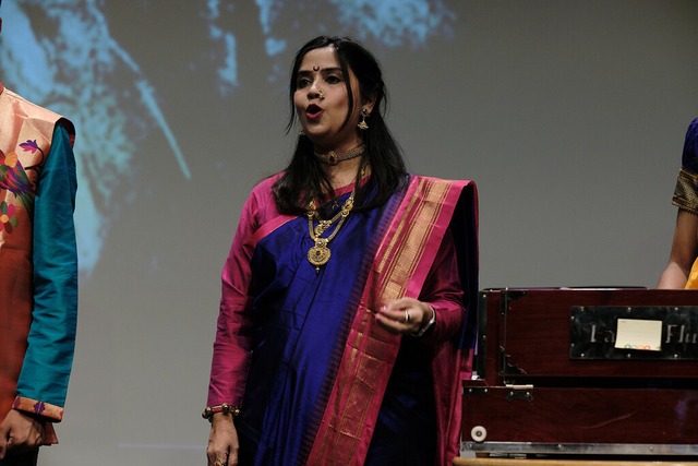 _XP31612-VHS Kultur | blende43