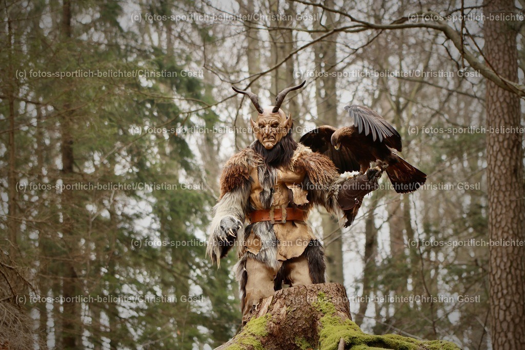 IMG_1923 | fotos-sportlich-belichtet - Realisiert mit Pictrs.com