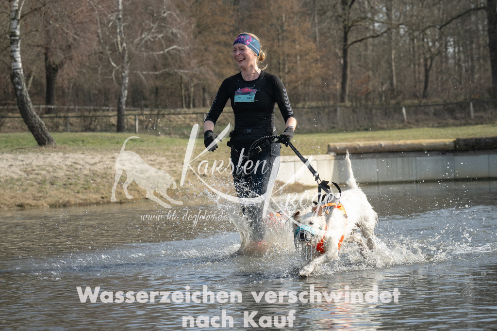 1220_ZZ99127 | kk-dogfotos