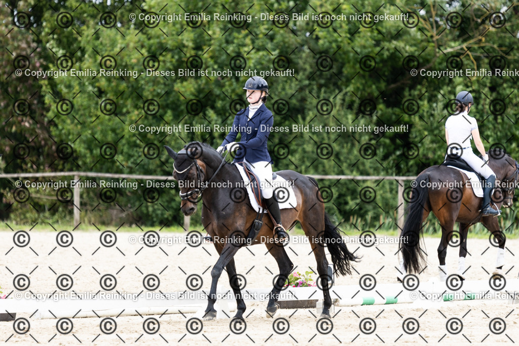 CL5A3334 | Emilia Reinking Fotografie - Realisiert mit Pictrs.com