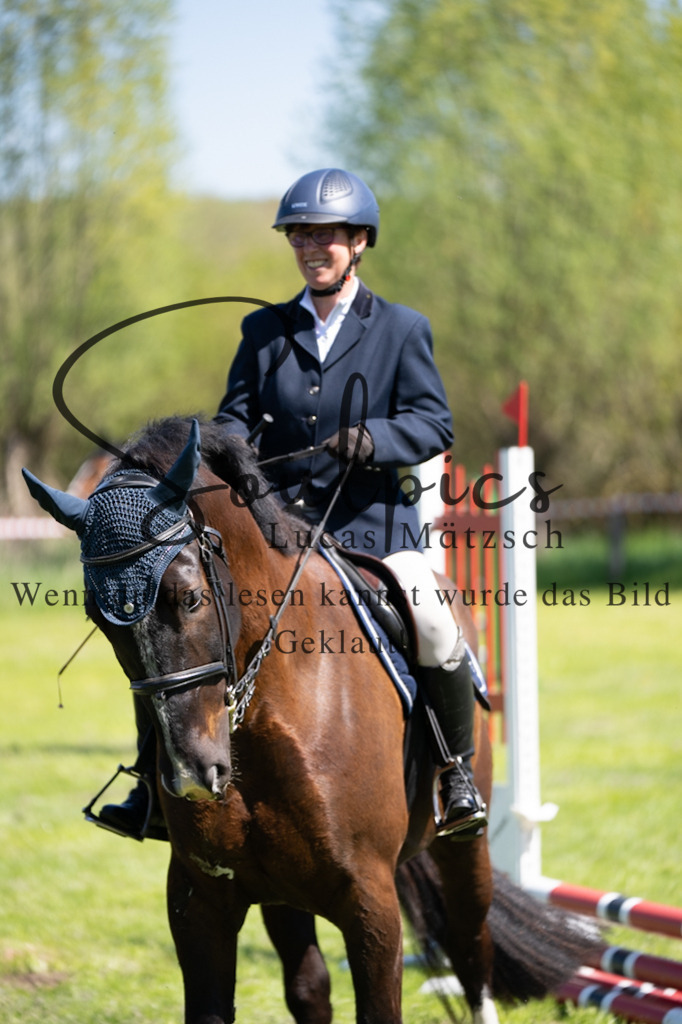 A7V01171 | Pferdefotograf