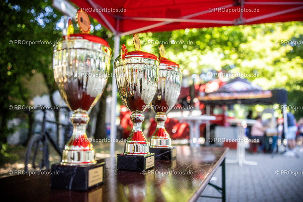 15. Koelner Leselauf in Koeln, 14.05.2025 | Impressionen vom 15. Koelner Leselauf am 14.05.2025 im Sportpark Muengersdorf in Koeln. Foto: BEAUTIFUL SPORTS/Axel Kohring