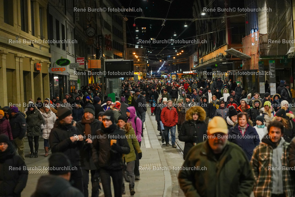 RB_00498-2 | René Burch leidenschaftlicher Fotograf aus Kerns in Obwalden.  Hier finden sie Sport, Landschaft und Natur Fotografie.
 - Realisiert mit Pictrs.com