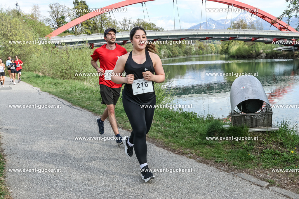 EOSH4684 | Sportfoto event-gucker Herbert Scherer