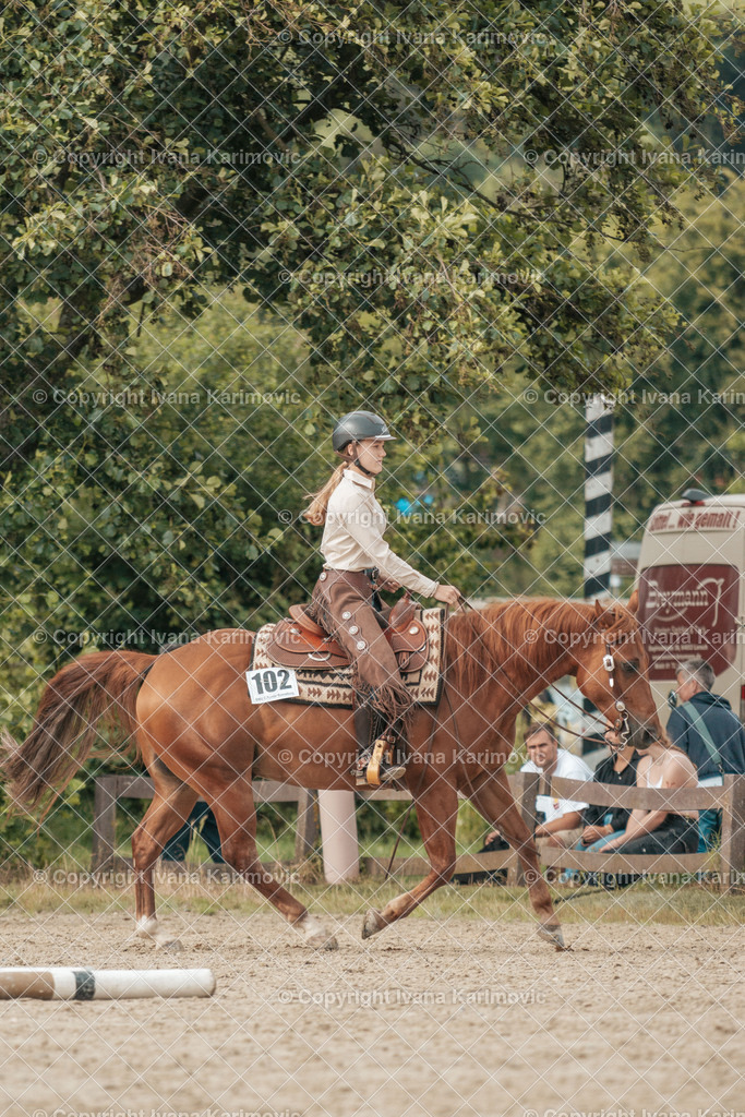 DSC01408 | ikphotography - Realisiert mit Pictrs.com