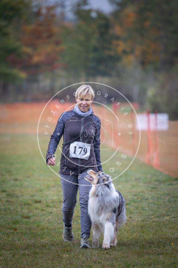 Pfotenfotografie_DV3A9506 | Hundefotografie, Tierfotograf, Pfotenfotografie, Fotoshooting Hund, Hunde Portrait, Hundesport, Hundeportraits, Heideshooting, Hunde, Sportfotograf, Hundefotograf, Turnierhundsport, THS,  - Realisiert mit Pictrs.com