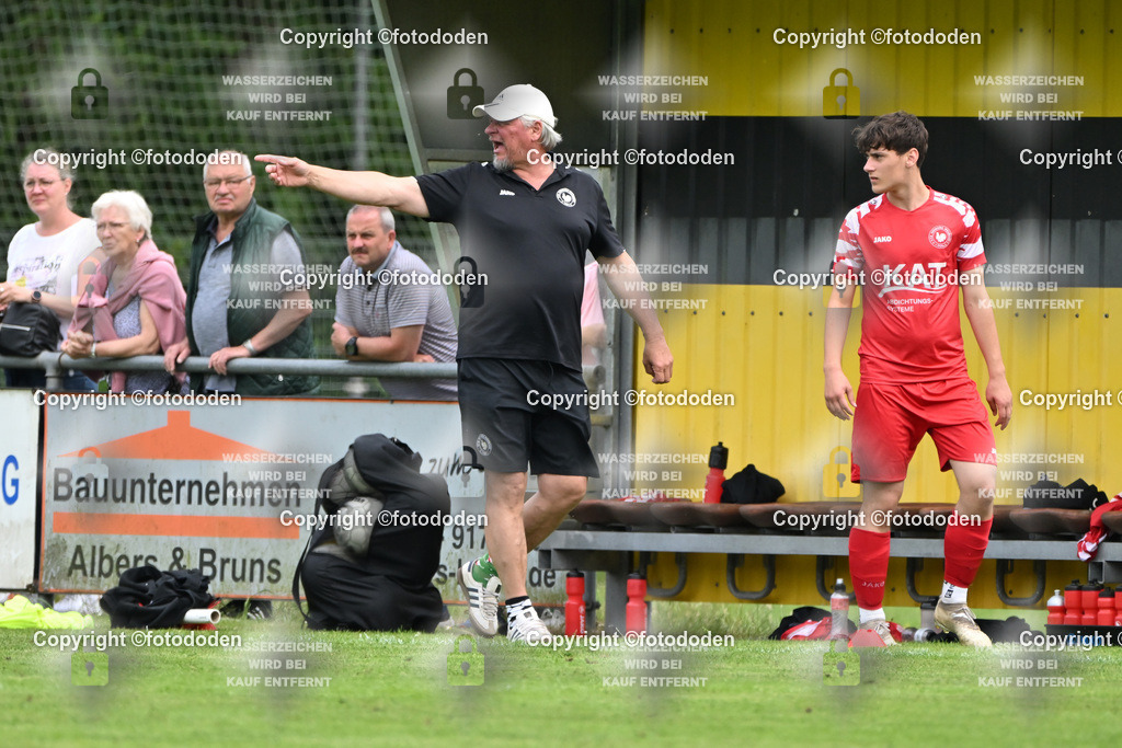 DSC_5060 | fotododen.de präsentiert ein umfangreiches Sportfoto Archiv mit Aufnahmen aus verschiedenen Sportarten im Raum Ostfriesland.