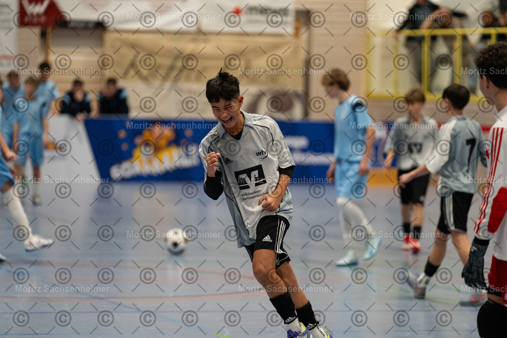 DSC03949 | Offizielle Fotos vom U14-Fußballturnier in Haiterbach. Alle Turnierbilder online ansehen und als Download oder hochwertiges Fotoprodukt bequem bestellen. - Realisiert mit Pictrs.com