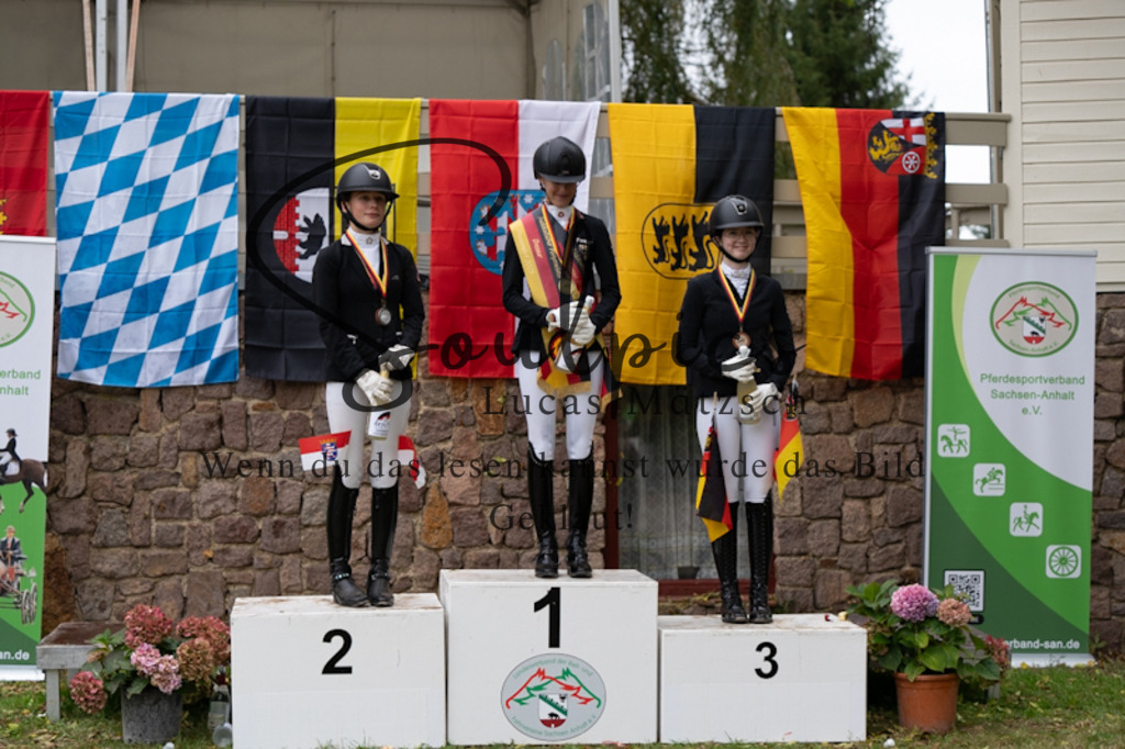 A7V01490 | Pferdefotograf