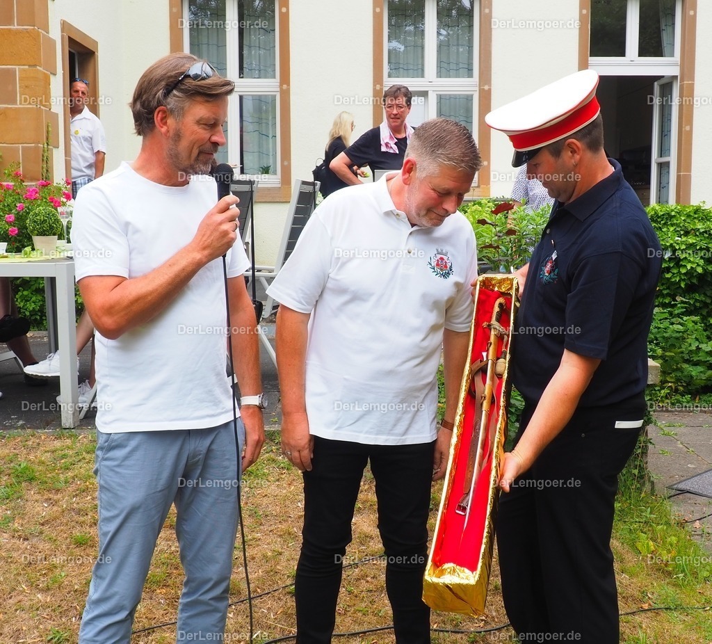 P7310078 | Fotogalerie & Shop für www.DerLemgoer.de - Mit Vorschau und Bestellmöglichkeit meiner Fotos von verscchiedenen Events in Lemgo / Lippe & OWL.