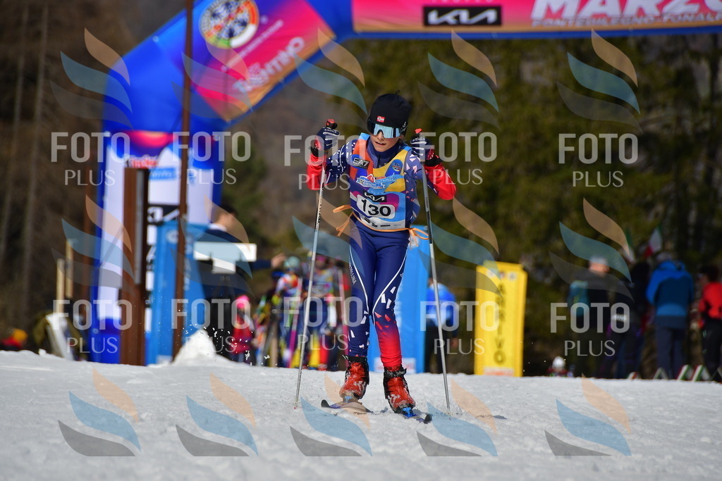 _DSC0189 | holidayphoto