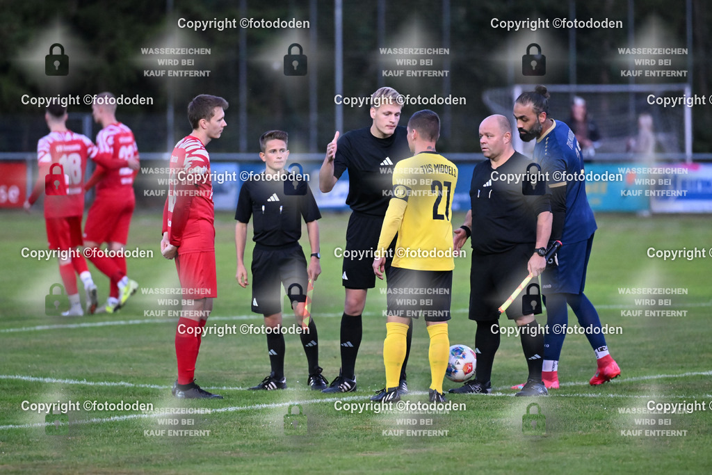 DSC_2693 | fotododen.de präsentiert ein umfangreiches Sportfoto Archiv mit Aufnahmen aus verschiedenen Sportarten im Raum Ostfriesland.