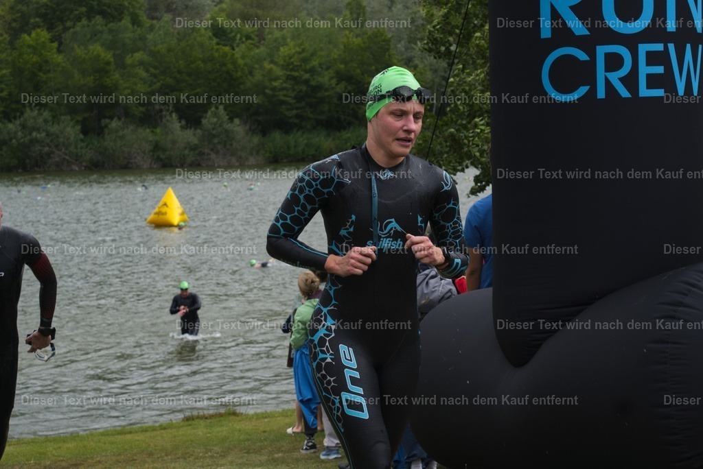 triathlon_wuerzburg_s_2026_06_14-520 | Shop für Fotos von Sportevents z.B. Obstacle Course Racing, OCR, Triathlon, Trail Run und MTB - Realisiert mit Pictrs.com