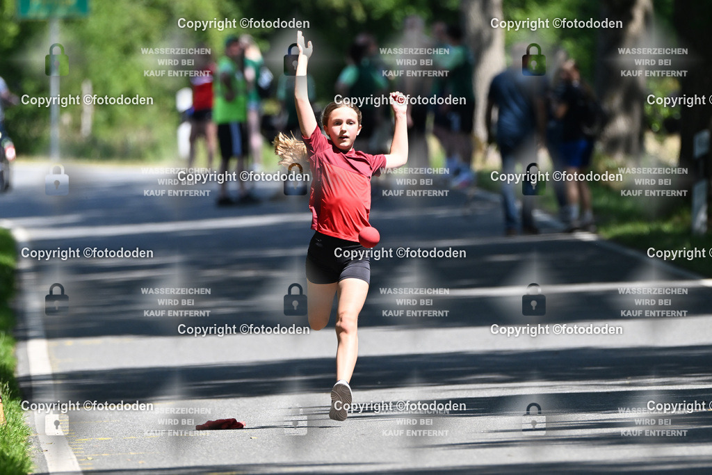 DSC_1056 | Malena Janßen / Westerloy / wJD Gummi