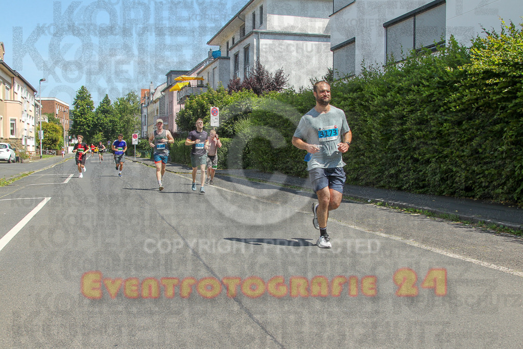 250621_1157_EV4_5665 | Sportfotografie im Rhein-Sieg Kreis, Köln, Bonn, NRW, Rheinland Pfalz, Hessen, etc. Unser Tätigkeitsfeld umfasst den Laufsport vom Volkslauf über den Marathon, Duathlon, Triathon bis zum Ultralauf wie Kölnpfad Ultra oder Schindertrail.