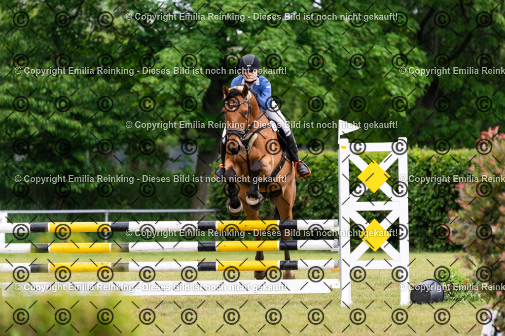 CL5A8752 | Emilia Reinking Fotografie - Realisiert mit Pictrs.com