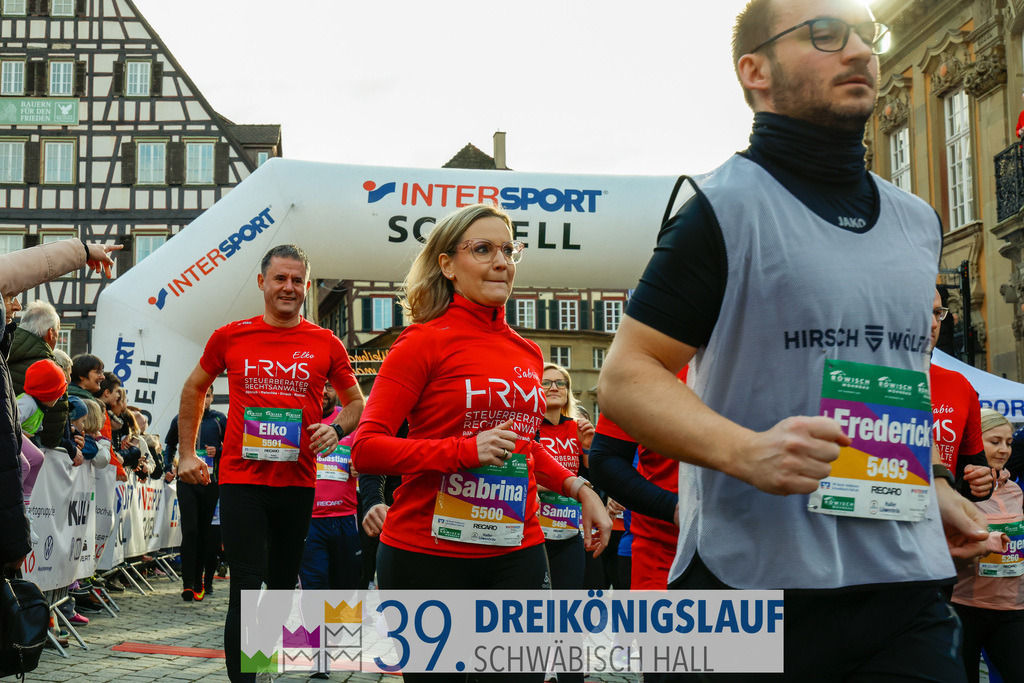 39. 3Koenigslauf 2025 | 20250106_3koenigslauf - Realisiert mit Pictrs.com