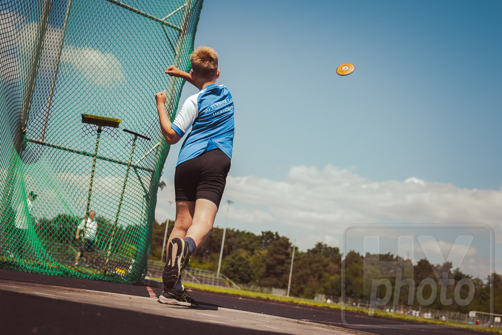GM_20260530_Canon EOS R5_GMHY2609_sRGB | Webshop der Firma HY-photo, bietet Fotos und Fotoprodukte vorrangig mit Motiven aus Hoyerswerda und Umgebung, aber auch weltweit. Fotograf: Gernot Menzel - Realisiert mit Pictrs.com