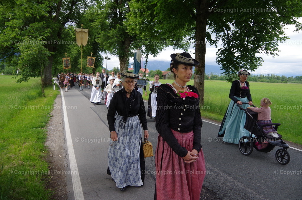 IMGP6003 | fotografiert von Axel PollmannLeonhardi Wallfahrt Benediktbeuern und Murnau, Fronleichnam, Fasching, Landschaft im Loisachtal und Benediktbeuern  - Realisiert mit Pictrs.com