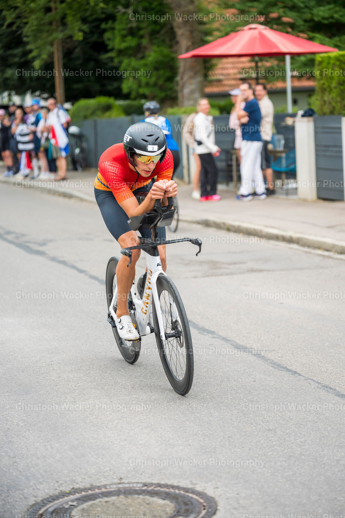260726_WöTria-695 | Christoph Wacker Photography