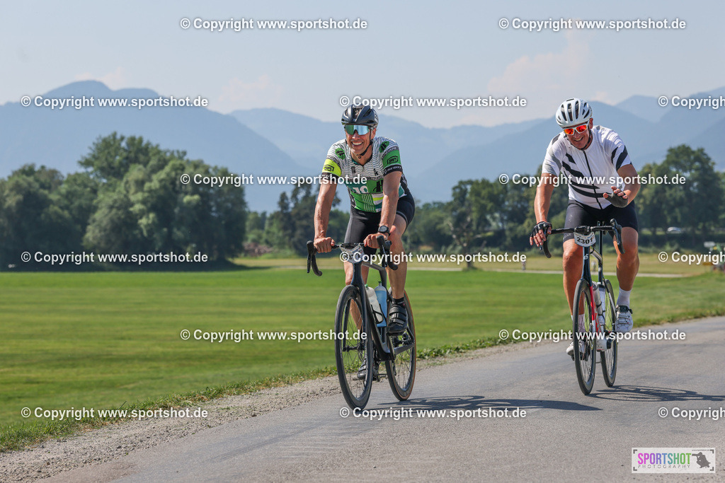 007A8807 | Rund um das Thema Sport-Event-Fotografie & individuelle Teilnehmerfotos. Jeder Teilnehmer wird fotografiert.