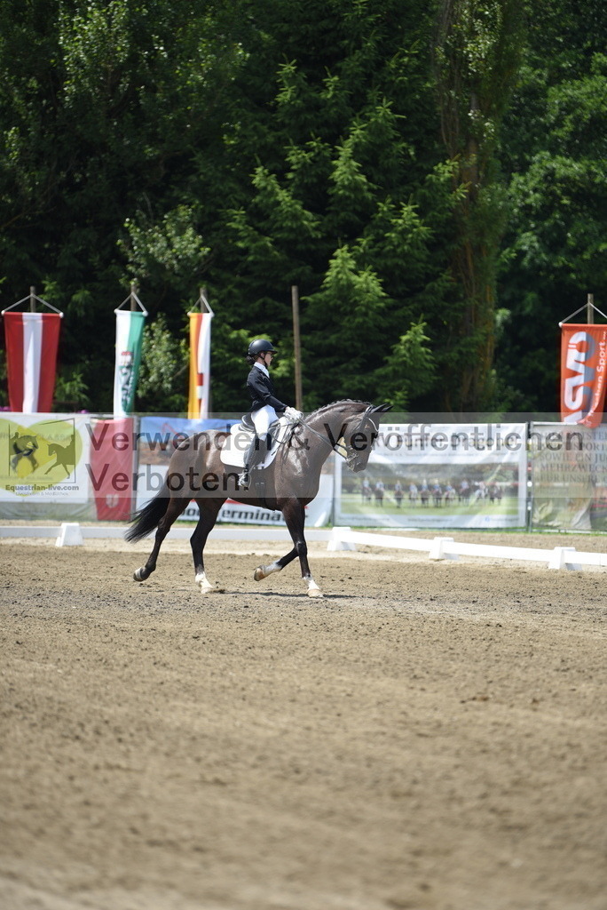 DSC_9795 | equestrian-live-com