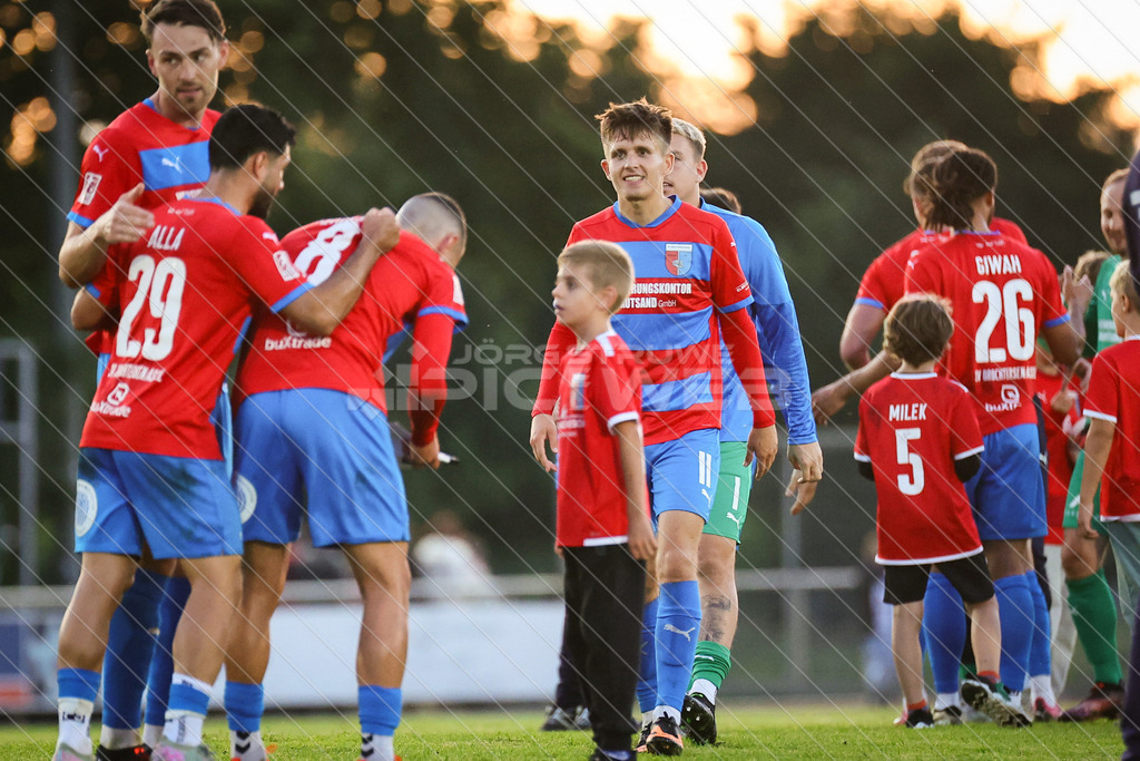 20250801_Picselweb-Fotografie_1R3_3122 | Dein Fotograf aus dem Landkreis Stade für Sport und Events - Realisiert mit Pictrs.com