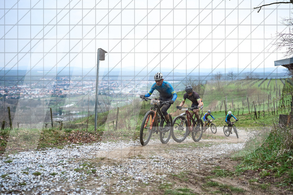 33. KTM Kamptal Trophy | 30.03.2025: 33. KTM Kamptal Trophy in Zöbing, Niederösterreich, ÖsterreichFoto: © 2025 Martin Bihounek / martinbihounek.comInsta: @martinbihounekcomFB: @martinbihounekphotography