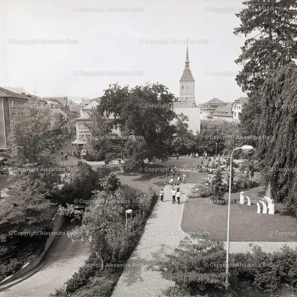 Aarau_0310 | onlineshop - Realisiert mit Pictrs.com