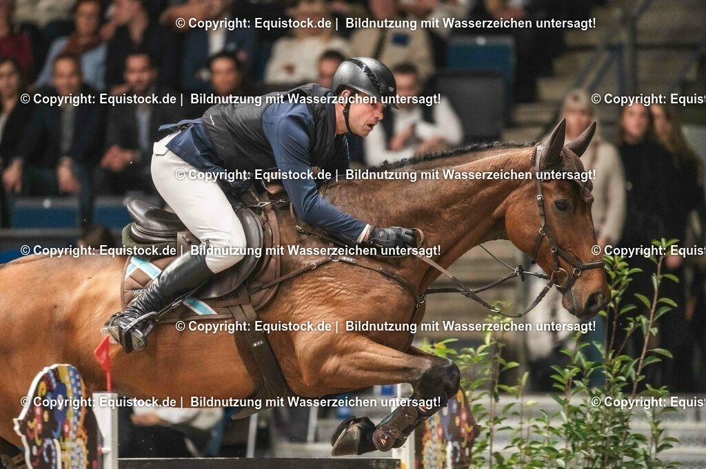 20231116_BW-Bank-Hallenchampionat_0259_TOMsPiC | Foto: Thomas Hartig